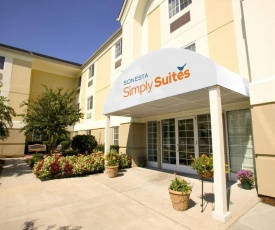 Sonesta Simply Suites Atlanta Gwinnett Place