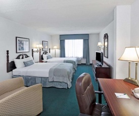 Wingate by Wyndham Atlanta-Duluth