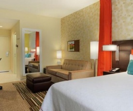 Home2 Suites by Hilton Atlanta Airport North