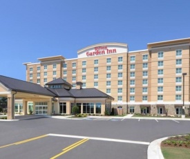 Hilton Garden Inn Atlanta Airport North